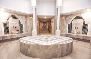 Miramare Beach Hotel