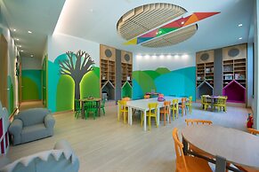 Miramare Beach Hotel
