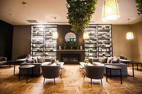 Miramare Beach Hotel