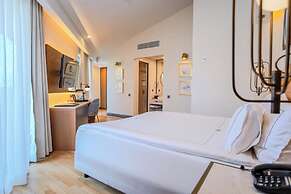 Miramare Beach Hotel