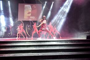 Miramare Beach Hotel