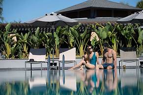 Miramare Beach Hotel