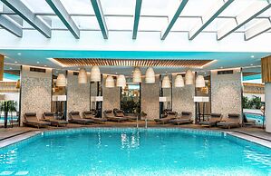 Miramare Beach Hotel