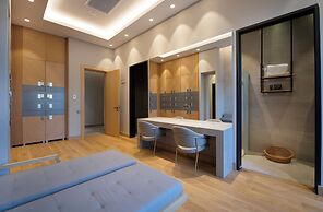 Miramare Beach Hotel