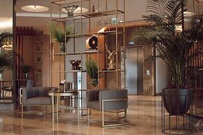 Miramare Beach Hotel