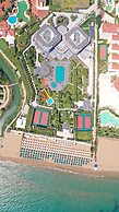 Miramare Beach Hotel
