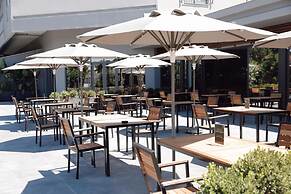 Miramare Beach Hotel