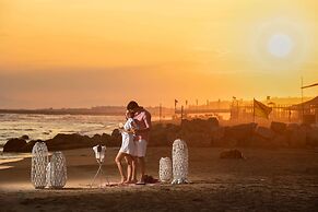 Miramare Beach Hotel