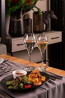 Miramare Beach Hotel