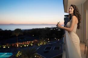 Miramare Beach Hotel
