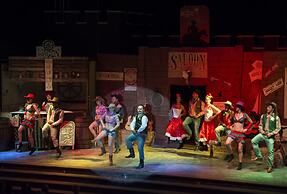 Miramare Beach Hotel