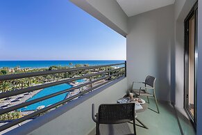Miramare Beach Hotel