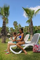 Miramare Beach Hotel