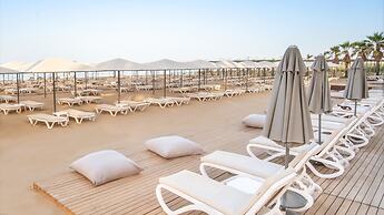 Miramare Beach Hotel