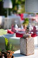 Miramare Beach Hotel