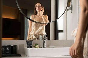 Miramare Beach Hotel