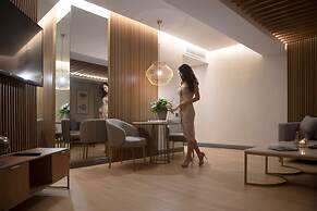 Miramare Beach Hotel