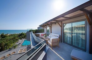 Miramare Beach Hotel