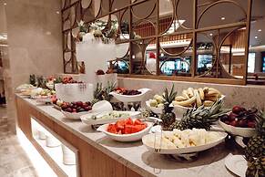 Miramare Beach Hotel