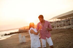 Miramare Beach Hotel