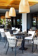 Miramare Beach Hotel