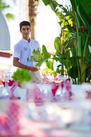 Miramare Beach Hotel