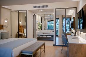 Miramare Beach Hotel