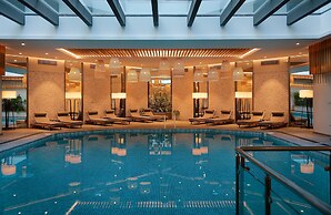 Miramare Beach Hotel
