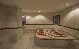 Miramare Beach Hotel