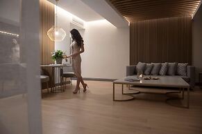 Miramare Beach Hotel