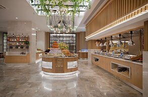 Miramare Beach Hotel