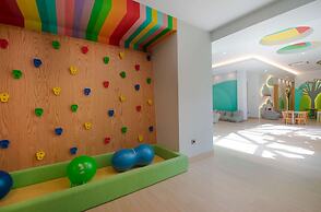 Miramare Beach Hotel