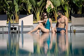 Miramare Beach Hotel