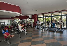 Miramare Beach Hotel