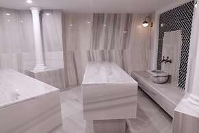 Miramare Beach Hotel