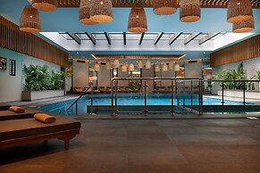 Miramare Beach Hotel