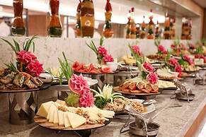 Miramare Beach Hotel