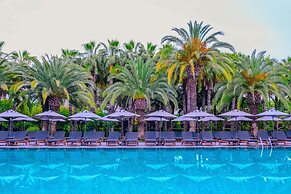 Miramare Beach Hotel
