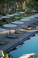 Miramare Beach Hotel