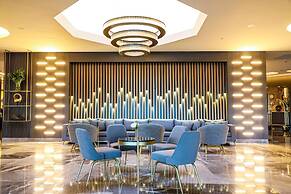 Miramare Beach Hotel