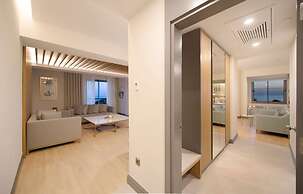 Miramare Beach Hotel