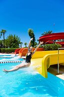 Miramare Beach Hotel