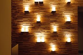 Miramare Beach Hotel