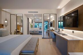 Miramare Beach Hotel