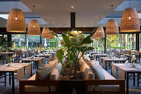 Miramare Beach Hotel