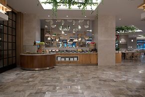 Miramare Beach Hotel