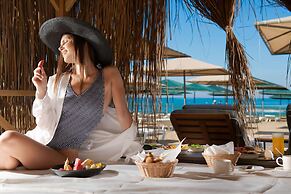 Miramare Beach Hotel