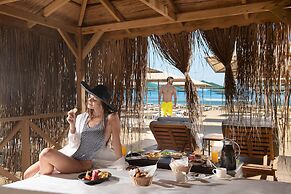 Miramare Beach Hotel