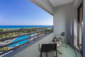 Miramare Beach Hotel