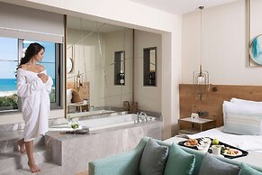 Miramare Beach Hotel